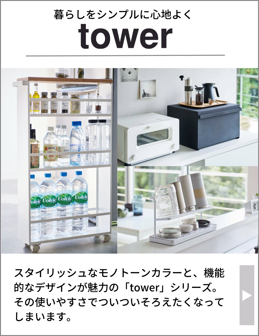 (最終値下げ) CAMEL キャメル ★ カウンター販促什器 最終値下げ) CAMEL キャメル ☆ カウンター販促什器