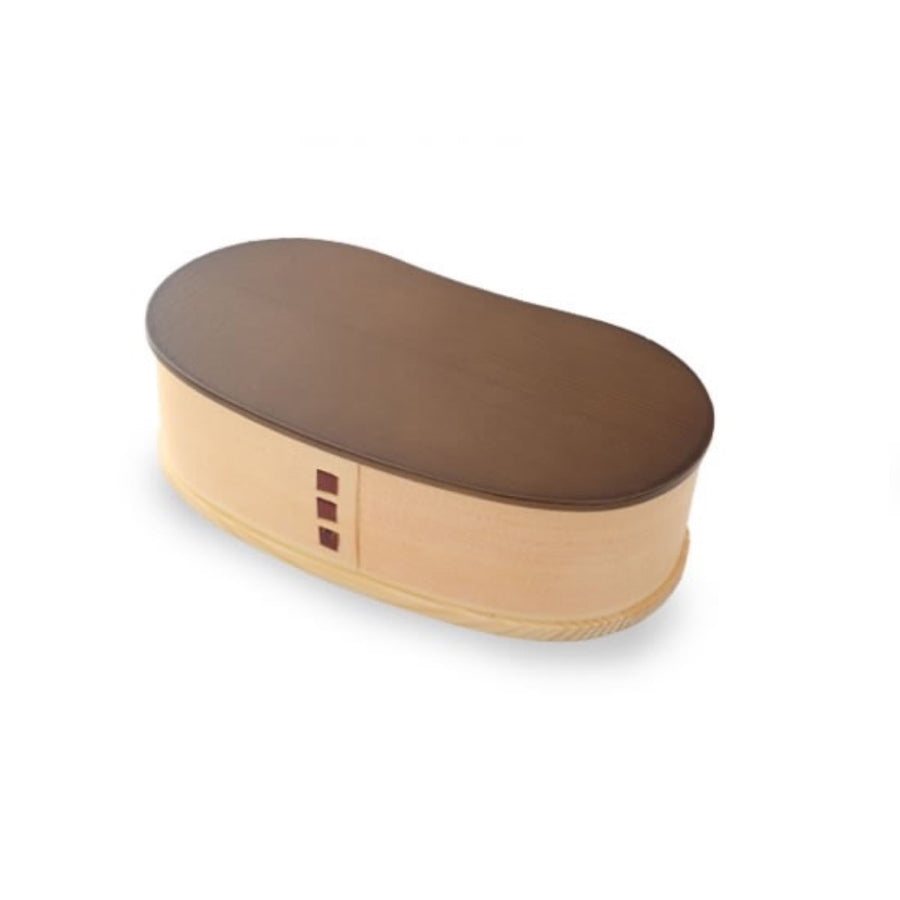 ころわっぱ様　3点おまとめ Wappa Collection わっぱコレクション – cocomeruココメル