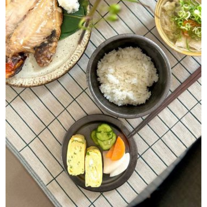 ヤマ庄陶器 土鍋 10号 四方縁 鍋 グリーン 3000ml 5~6人用 Hang out 信焼 日本製 HG-S10g ヤマ庄陶器 土鍋 10号 四方縁 鍋 グリーン 3000ml 5~6人用