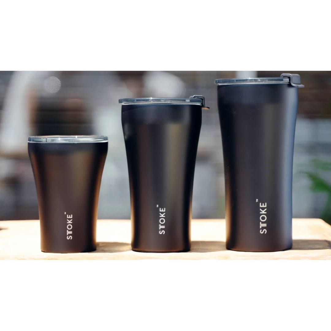 Stoike商品 Amazon | LEDISHUN レーシングスタンドフック スプロケット
