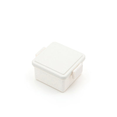 GEL-COOL square S 220ml ジェラートプレーン　バニラ