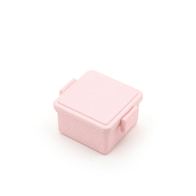GEL-COOL square S 220ml ジェラートプレーン　ストロベリー