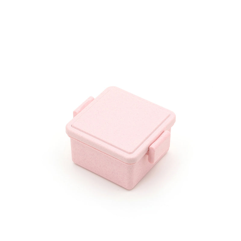 GEL-COOL square S 220ml ジェラートプレーン　ストロベリー