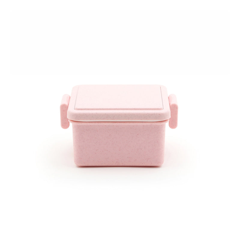 GEL-COOL square S 220ml ジェラートプレーン　ストロベリー