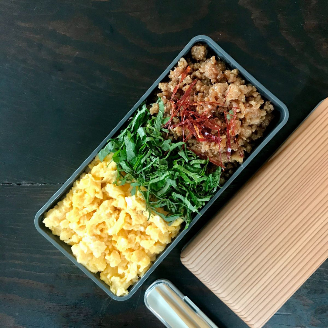 【未使用】familiar 木製お弁当箱 木製ランチボックス♫｜ファミリア松屋銀座店ファミリアショップ