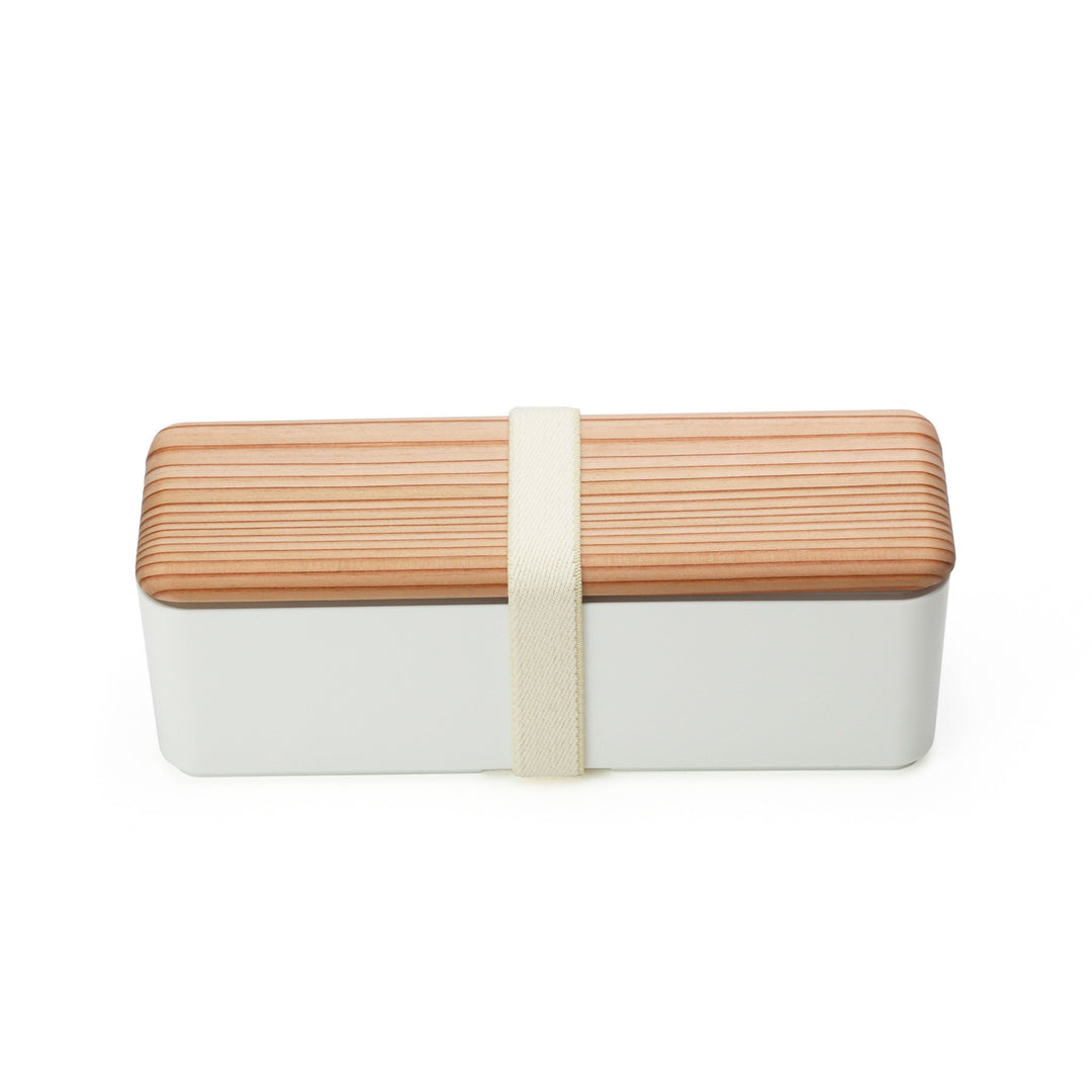 bento059_01_1080x.jpg?v=1646730690