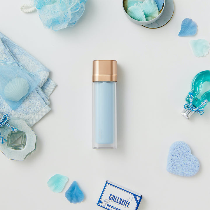 lilicycute_180_4904746135292_n