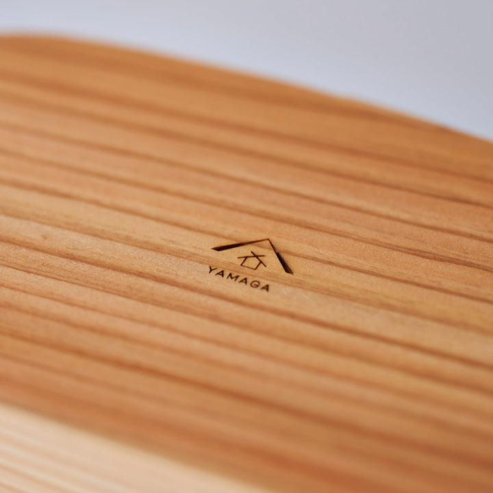 wappa01_08_de2335d0-1cc3-4682-