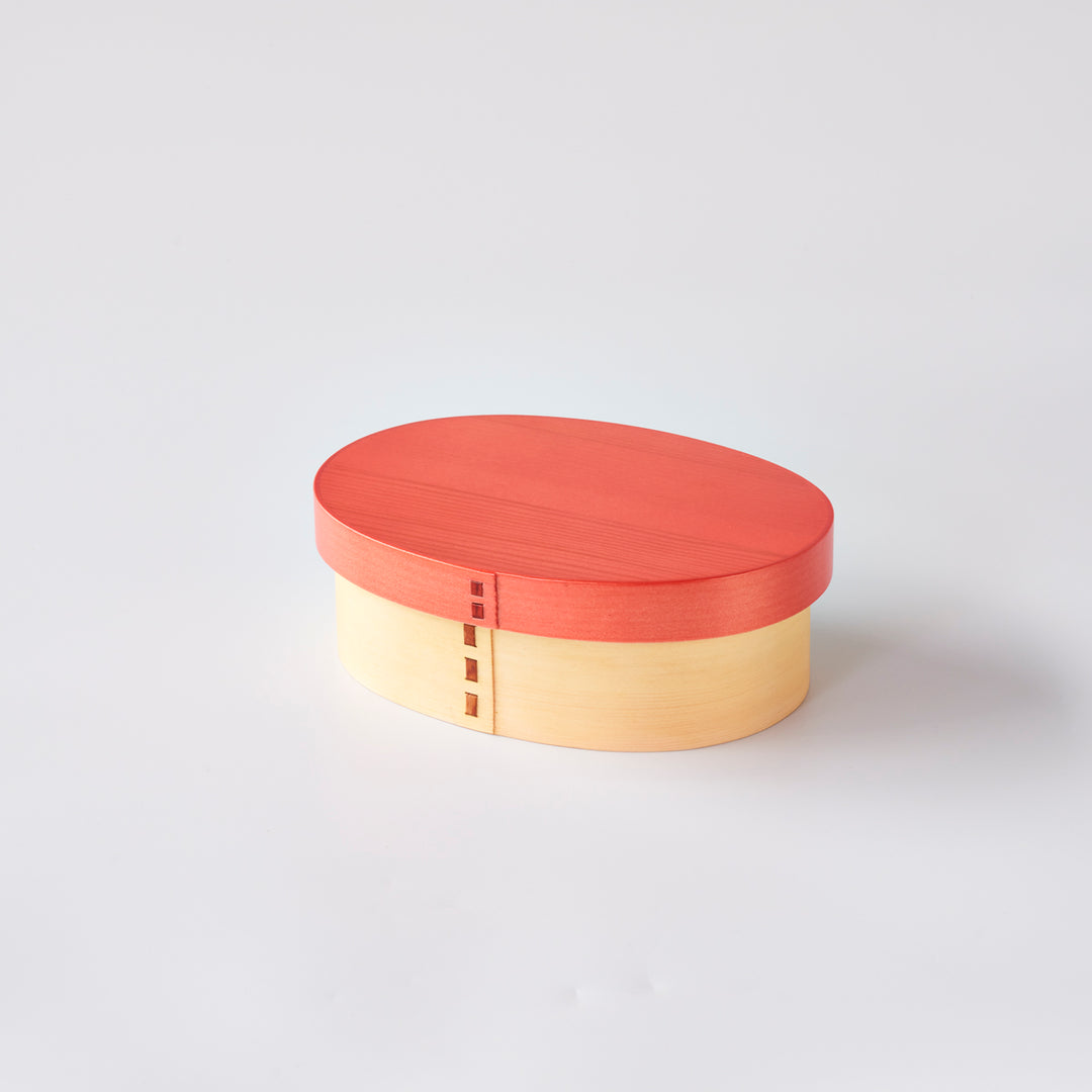 こわっぱ Wappa Collection わっぱコレクション – cocomeruココメル